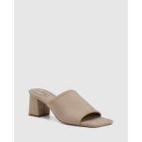 Read Wittner Reviews